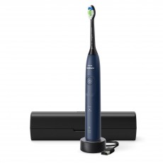 PHILIPS Sonicare 5500 HX7113/01 Elektromos fogkefe Sz&eacute;ps&eacute;g&aacute;pol&aacute;s / Eg&eacute;szs&eacute;g - Sz&aacute;j / fog &aacute;pol&aacute;s - Elektromos fogkefe - 525660