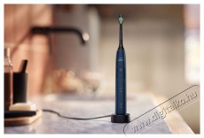 PHILIPS Sonicare 5500 HX7113/01 Elektromos fogkefe Sz&eacute;ps&eacute;g&aacute;pol&aacute;s / Eg&eacute;szs&eacute;g - Sz&aacute;j / fog &aacute;pol&aacute;s - Elektromos fogkefe - 525660