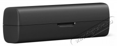PHILIPS Sonicare 5500 HX7119/01 Elektromos fogkefe Sz&eacute;ps&eacute;g&aacute;pol&aacute;s / Eg&eacute;szs&eacute;g - Sz&aacute;j / fog &aacute;pol&aacute;s - Elektromos fogkefe - 525661
