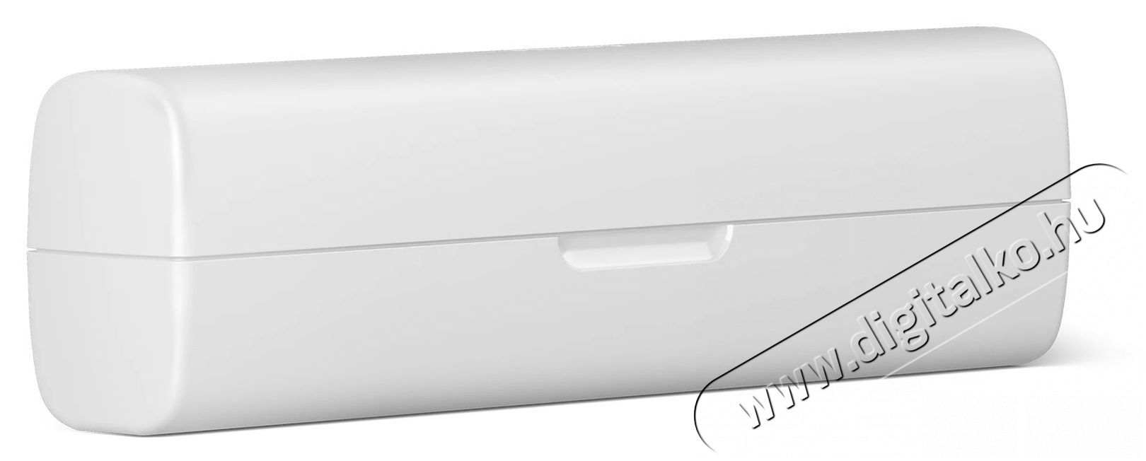 PHILIPS Sonicare 5500 HX7119/01 Elektromos fogkefe Sz&eacute;ps&eacute;g&aacute;pol&aacute;s / Eg&eacute;szs&eacute;g - Sz&aacute;j / fog &aacute;pol&aacute;s - Elektromos fogkefe - 525661