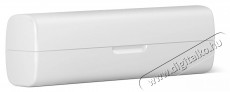 PHILIPS Sonicare 5500 HX7119/01 Elektromos fogkefe Sz&eacute;ps&eacute;g&aacute;pol&aacute;s / Eg&eacute;szs&eacute;g - Sz&aacute;j / fog &aacute;pol&aacute;s - Elektromos fogkefe - 525661