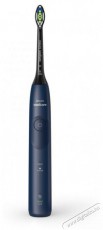 PHILIPS Sonicare 5500 HX7119/01 Elektromos fogkefe Sz&eacute;ps&eacute;g&aacute;pol&aacute;s / Eg&eacute;szs&eacute;g - Sz&aacute;j / fog &aacute;pol&aacute;s - Elektromos fogkefe - 525661