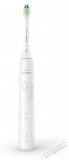PHILIPS Sonicare 5500 HX7119/01 Elektromos fogkefe Sz&eacute;ps&eacute;g&aacute;pol&aacute;s / Eg&eacute;szs&eacute;g - Sz&aacute;j / fog &aacute;pol&aacute;s - Elektromos fogkefe - 525661