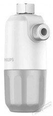 PHILIPS anti-scaling AWP9820 (water softener) before appliances Konyhai term&eacute;kek - V&iacute;zszűrő - V&iacute;zszűrő - 528828