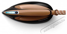 PHILIPS GC9682/80 PerfectCare Elite Plus Gőzűllom&aacute;s H&aacute;ztart&aacute;s / Otthon / K&uuml;lt&eacute;r - Vasal&oacute; - Gőz&aacute;llom&aacute;s - 528831
