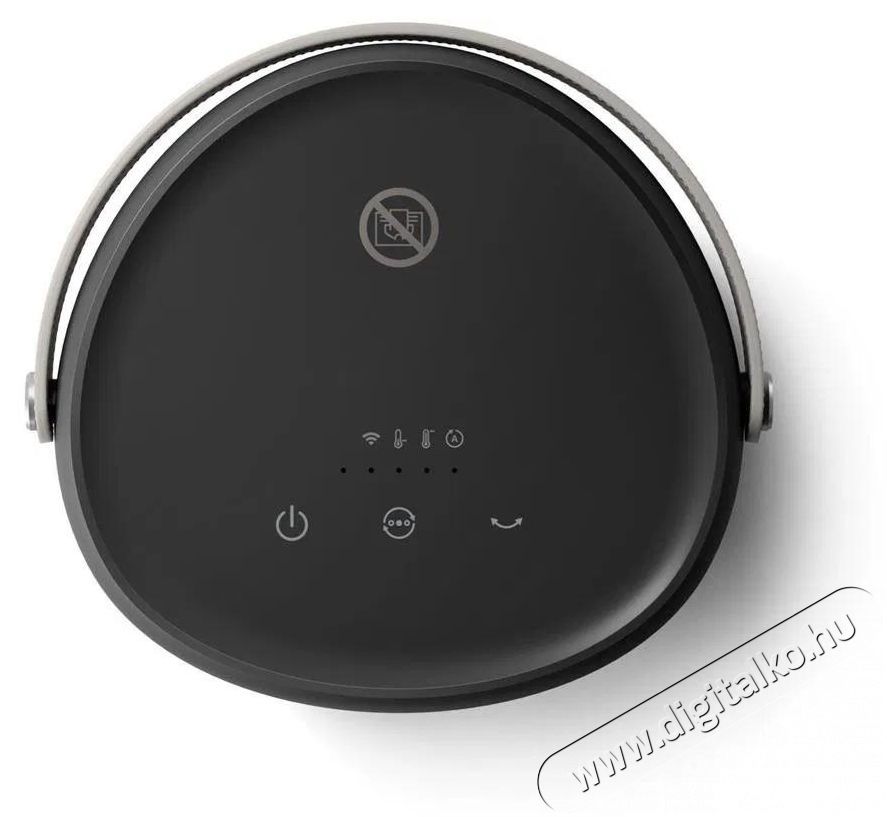 PHILIPS Series 3000 CX3120/01 Hősug&aacute;rz&oacute; H&aacute;ztart&aacute;s / Otthon / K&uuml;lt&eacute;r - Fűt&eacute;s - Hősug&aacute;rz&oacute; / fűtőtest - 528833