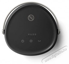 PHILIPS Series 3000 CX3120/01 Hősug&aacute;rz&oacute; H&aacute;ztart&aacute;s / Otthon / K&uuml;lt&eacute;r - Fűt&eacute;s - Hősug&aacute;rz&oacute; / fűtőtest - 528833