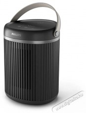 PHILIPS Series 3000 CX3120/01 Hősug&aacute;rz&oacute; H&aacute;ztart&aacute;s / Otthon / K&uuml;lt&eacute;r - Fűt&eacute;s - Hősug&aacute;rz&oacute; / fűtőtest - 528833