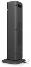 PHILIPS Series 5000 CX5120/11 Meleg&iacute;tő H&aacute;ztart&aacute;s / Otthon / K&uuml;lt&eacute;r - Fűt&eacute;s - Hősug&aacute;rz&oacute; / fűtőtest - 528834
