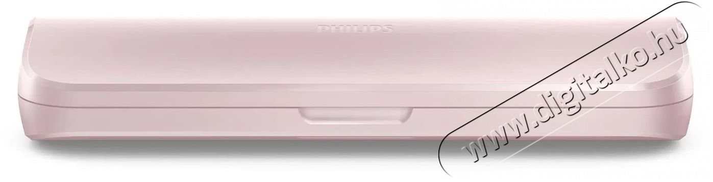 PHILIPS Sonicare 9000 DiamondClean HX9911/79 Sz&eacute;ps&eacute;g&aacute;pol&aacute;s / Eg&eacute;szs&eacute;g - Sz&aacute;j / fog &aacute;pol&aacute;s - Elektromos fogkefe - 528835