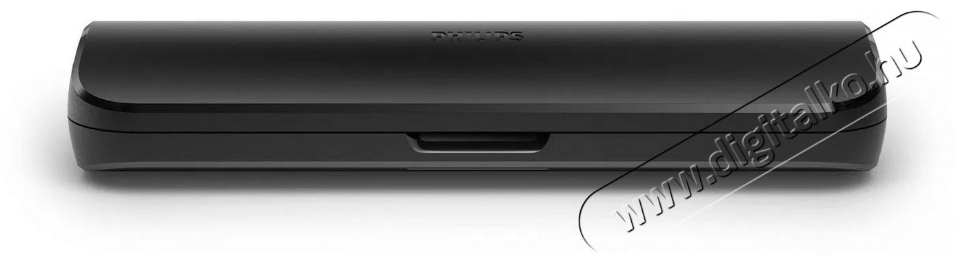 PHILIPS Sonicare 9000 DiamondClean HX9911/89 Sz&eacute;ps&eacute;g&aacute;pol&aacute;s / Eg&eacute;szs&eacute;g - Sz&aacute;j / fog &aacute;pol&aacute;s - Elektromos fogkefe - 528836