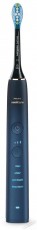 PHILIPS Sonicare 9000 DiamondClean HX9911/89 Sz&eacute;ps&eacute;g&aacute;pol&aacute;s / Eg&eacute;szs&eacute;g - Sz&aacute;j / fog &aacute;pol&aacute;s - Elektromos fogkefe - 528836