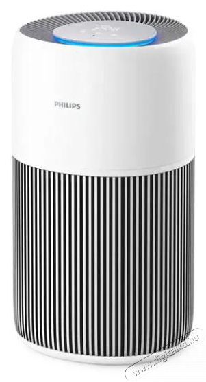 PHILIPS 2000 Series AC2220/10 Sz&eacute;ps&eacute;g&aacute;pol&aacute;s / Eg&eacute;szs&eacute;g - L&eacute;gtiszt&iacute;t&oacute; / p&aacute;r&aacute;s&iacute;t&oacute; / p&aacute;r&aacute;tlan&iacute;t&oacute; - L&eacute;gtiszt&iacute;t&oacute; - 529891