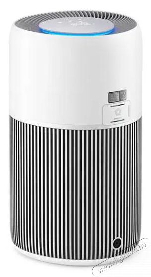 PHILIPS 2000 Series AC2220/10 Sz&eacute;ps&eacute;g&aacute;pol&aacute;s / Eg&eacute;szs&eacute;g - L&eacute;gtiszt&iacute;t&oacute; / p&aacute;r&aacute;s&iacute;t&oacute; / p&aacute;r&aacute;tlan&iacute;t&oacute; - L&eacute;gtiszt&iacute;t&oacute; - 529891