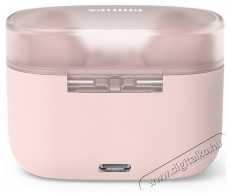 PHILIPS TAT2000PK/00 F&uuml;lhallgat&oacute; Audio-Video / Hifi / Multim&eacute;dia - F&uuml;l &eacute;s Fejhallgat&oacute;k - F&uuml;lhallgat&oacute; - 529888