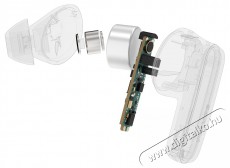 PHILIPS TAT2000PK/00 F&uuml;lhallgat&oacute; Audio-Video / Hifi / Multim&eacute;dia - F&uuml;l &eacute;s Fejhallgat&oacute;k - F&uuml;lhallgat&oacute; - 529888