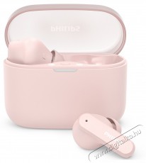 PHILIPS TAT2000PK/00 F&uuml;lhallgat&oacute; Audio-Video / Hifi / Multim&eacute;dia - F&uuml;l &eacute;s Fejhallgat&oacute;k - F&uuml;lhallgat&oacute; - 529888