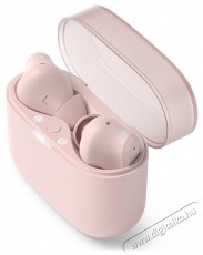 PHILIPS TAT2000PK/00 F&uuml;lhallgat&oacute; Audio-Video / Hifi / Multim&eacute;dia - F&uuml;l &eacute;s Fejhallgat&oacute;k - F&uuml;lhallgat&oacute; - 529888