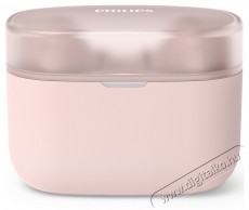 PHILIPS TAT2000PK/00 F&uuml;lhallgat&oacute; Audio-Video / Hifi / Multim&eacute;dia - F&uuml;l &eacute;s Fejhallgat&oacute;k - F&uuml;lhallgat&oacute; - 529888