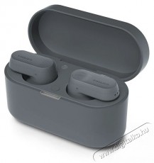 PHILIPS TAT3509GY Audio-Video / Hifi / Multim&eacute;dia - F&uuml;l &eacute;s Fejhallgat&oacute;k - F&uuml;lhallgat&oacute; mikrofonnal / headset - 519056