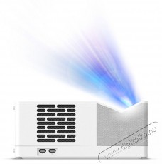 PHILIPS Screeneo UL5 SMART Telev&iacute;zi&oacute;k - Kivet&iacute;tő - Kivet&iacute;tő - 530425