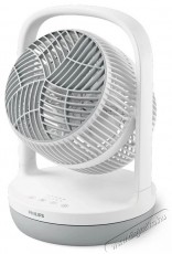 PHILIPS Series 2000 CX2050/00 Háztartás / Otthon / Kültér - Ventilátor / Légkondicionáló - Asztali ventilátor - 530347