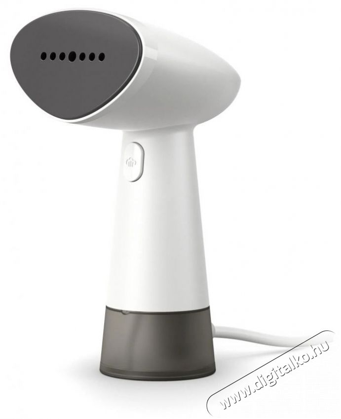 PHILIPS Series 1000 STH1010/10 H&aacute;ztart&aacute;s / Otthon / K&uuml;lt&eacute;r - Vasal&oacute; - Vasal&oacute; - 521041