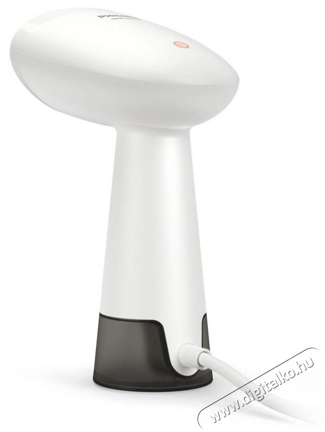 PHILIPS Series 1000 STH1010/10 H&aacute;ztart&aacute;s / Otthon / K&uuml;lt&eacute;r - Vasal&oacute; - Vasal&oacute; - 521041
