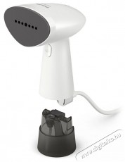 PHILIPS Series 1000 STH1010/10 H&aacute;ztart&aacute;s / Otthon / K&uuml;lt&eacute;r - Vasal&oacute; - Vasal&oacute; - 521041