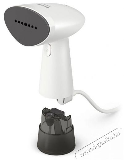 PHILIPS Series 1000 STH1010/10 H&aacute;ztart&aacute;s / Otthon / K&uuml;lt&eacute;r - Vasal&oacute; - Vasal&oacute; - 521041