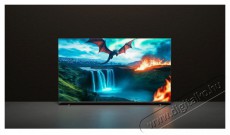 PHILIPS 75MLED820 Telev&iacute;zi&oacute; Telev&iacute;zi&oacute;k - LED telev&iacute;zi&oacute; - UHD 4K felbont&aacute;s&uacute; - 529881