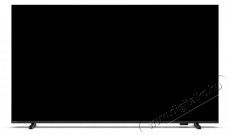 PHILIPS 75MLED820 Telev&iacute;zi&oacute; Telev&iacute;zi&oacute;k - LED telev&iacute;zi&oacute; - UHD 4K felbont&aacute;s&uacute; - 529881