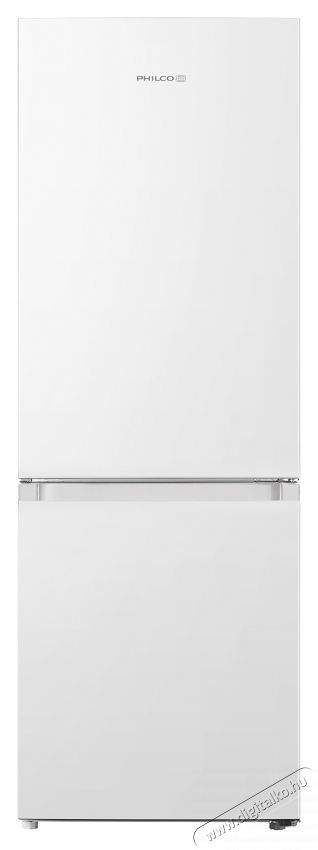 Philco PC 175 D kombin&aacute;lt hűtőszekr&eacute;ny Konyhai term&eacute;kek - Hűtő, fagyaszt&oacute; (szabadon&aacute;ll&oacute;) - Alulfagyaszt&oacute;s kombin&aacute;lt hűtő - 531096