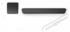 PHILIPS TAB5309/10 2.1 hangprojektor Audio-Video / Hifi / Multim&eacute;dia - Hangprojektor / soundbar - M&eacute;lyl&aacute;d&aacute;val - 503131