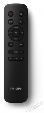 PHILIPS TAB5309/10 2.1 hangprojektor Audio-Video / Hifi / Multim&eacute;dia - Hangprojektor / soundbar - M&eacute;lyl&aacute;d&aacute;val - 503131