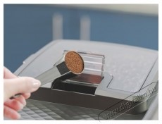 PHILIPS Series EP2330/10 Automata eszpressz&oacute;g&eacute;p Konyhai term&eacute;kek - K&aacute;v&eacute;főző / k&aacute;v&eacute;&ouml;rlő / kieg&eacute;sz&iacute;tő - Automata k&aacute;v&eacute;főző - 531185