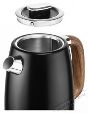 Philco PHWK 1711B Elektromos v&iacute;zforral&oacute; Konyhai term&eacute;kek - V&iacute;zforral&oacute; / teafőző - 531559