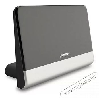 PHILIPS SDV6222 TV antenna Tv kieg&eacute;sz&iacute;tők - Antenna - Belt&eacute;ri antenna - 532033