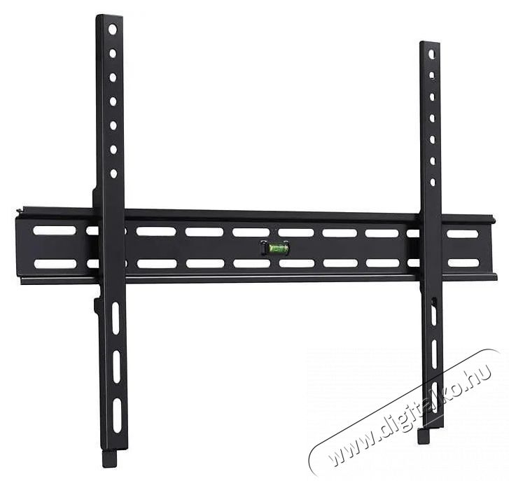 PHILIPS SQM3642 telev&iacute;zi&oacute;khoz (84 h&uuml;velykes) TV tart&oacute; konzol Tv kieg&eacute;sz&iacute;tők - Fali tart&oacute; / konzol - Fali tv tart&oacute; - 532034