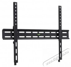 PHILIPS SQM3642 telev&iacute;zi&oacute;khoz (84 h&uuml;velykes) TV tart&oacute; konzol Tv kieg&eacute;sz&iacute;tők - Fali tart&oacute; / konzol - Fali tv tart&oacute; - 532034