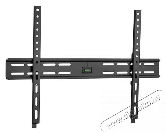 PHILIPS SQM3642 telev&iacute;zi&oacute;khoz (84 h&uuml;velykes) TV tart&oacute; konzol Tv kieg&eacute;sz&iacute;tők - Fali tart&oacute; / konzol - Fali tv tart&oacute; - 532034