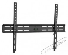 PHILIPS SQM3642 telev&iacute;zi&oacute;khoz (84 h&uuml;velykes) TV tart&oacute; konzol Tv kieg&eacute;sz&iacute;tők - Fali tart&oacute; / konzol - Fali tv tart&oacute; - 532034