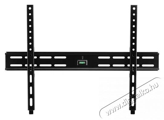 PHILIPS SQM3642 telev&iacute;zi&oacute;khoz (84 h&uuml;velykes) TV tart&oacute; konzol Tv kieg&eacute;sz&iacute;tők - Fali tart&oacute; / konzol - Fali tv tart&oacute; - 532034