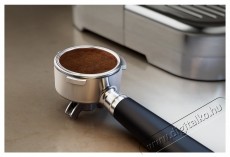 PHILIPS Barista Brew PSA3228/01 f&eacute;lautomata espress&oacute;g&eacute;p Konyhai term&eacute;kek - K&aacute;v&eacute;főző / k&aacute;v&eacute;&ouml;rlő / kieg&eacute;sz&iacute;tő - Automata k&aacute;v&eacute;főző - 532895