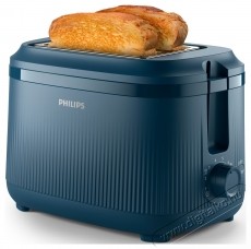 PHILIPS HD2511/70 keny&eacute;rpir&iacute;t&oacute; Konyhai term&eacute;kek - Konyhai kisg&eacute;p (s&uuml;t&eacute;s / főz&eacute;s / hűt&eacute;s / &eacute;telk&eacute;sz&iacute;t&eacute;s) - Keny&eacute;rpir&iacute;t&oacute; - 532894