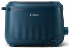 PHILIPS HD2511/70 keny&eacute;rpir&iacute;t&oacute; Konyhai term&eacute;kek - Konyhai kisg&eacute;p (s&uuml;t&eacute;s / főz&eacute;s / hűt&eacute;s / &eacute;telk&eacute;sz&iacute;t&eacute;s) - Keny&eacute;rpir&iacute;t&oacute; - 532894