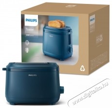 PHILIPS HD2511/70 keny&eacute;rpir&iacute;t&oacute; Konyhai term&eacute;kek - Konyhai kisg&eacute;p (s&uuml;t&eacute;s / főz&eacute;s / hűt&eacute;s / &eacute;telk&eacute;sz&iacute;t&eacute;s) - Keny&eacute;rpir&iacute;t&oacute; - 532894