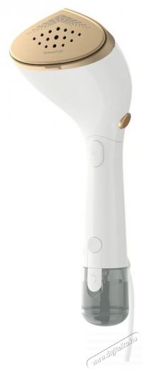 PHILIPS Series 7000 STH7030/10 k&eacute;zi gőz&ouml;lő H&aacute;ztart&aacute;s / Otthon / K&uuml;lt&eacute;r - Vasal&oacute; - Gőz&aacute;llom&aacute;s - 534764