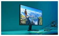 PHILIPS Evnia 27M2N3500PF/00 gaming monitor, QHD (2560x1440), Fast IPS, WLED, 260Hz OC, Fekete Iroda &eacute;s sz&aacute;m&iacute;t&aacute;stechnika - Monitor - Monitor - 533690