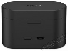 PHILIPS TAT6000BK/00 f&uuml;lhallgat&oacute; fekete Audio-Video / Hifi / Multim&eacute;dia - F&uuml;l &eacute;s Fejhallgat&oacute;k - F&uuml;lhallgat&oacute; - 535887